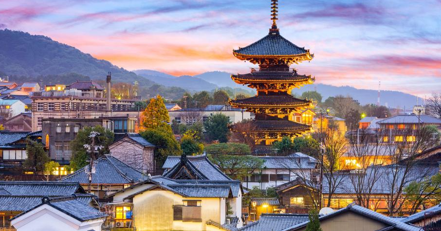 Japan_Kyoto_Photograph_in_Traditional_Japan